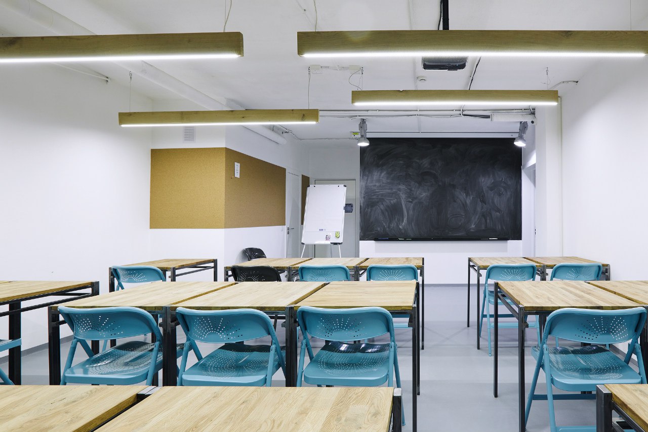 Who is John Galt? image 3