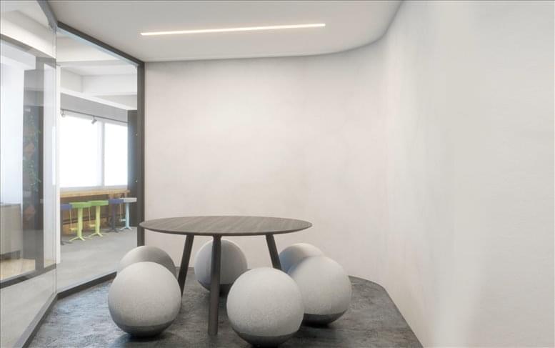 Brain Embassy image 2