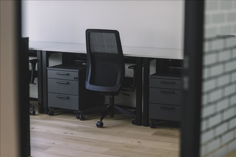 Brain Embassy image 4