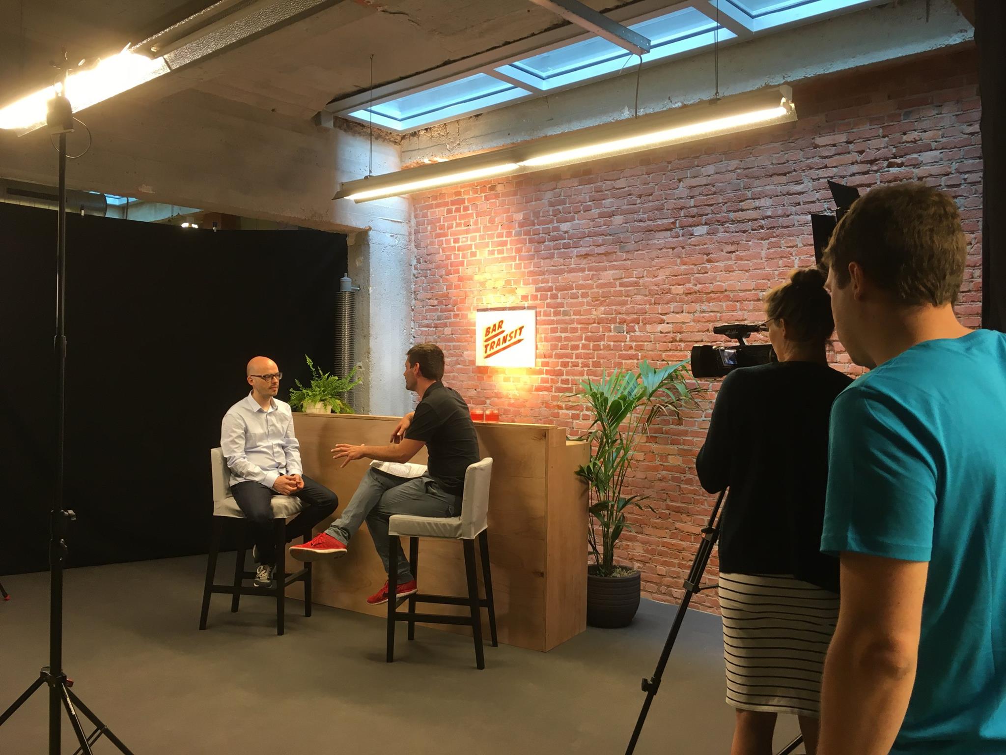 De Koekenfabriek image 2