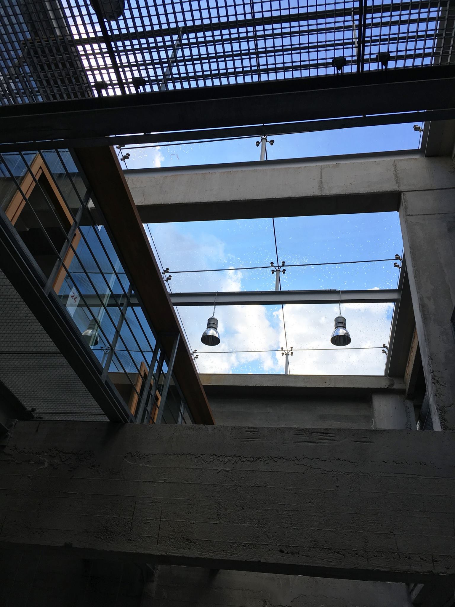 De Koekenfabriek image 4