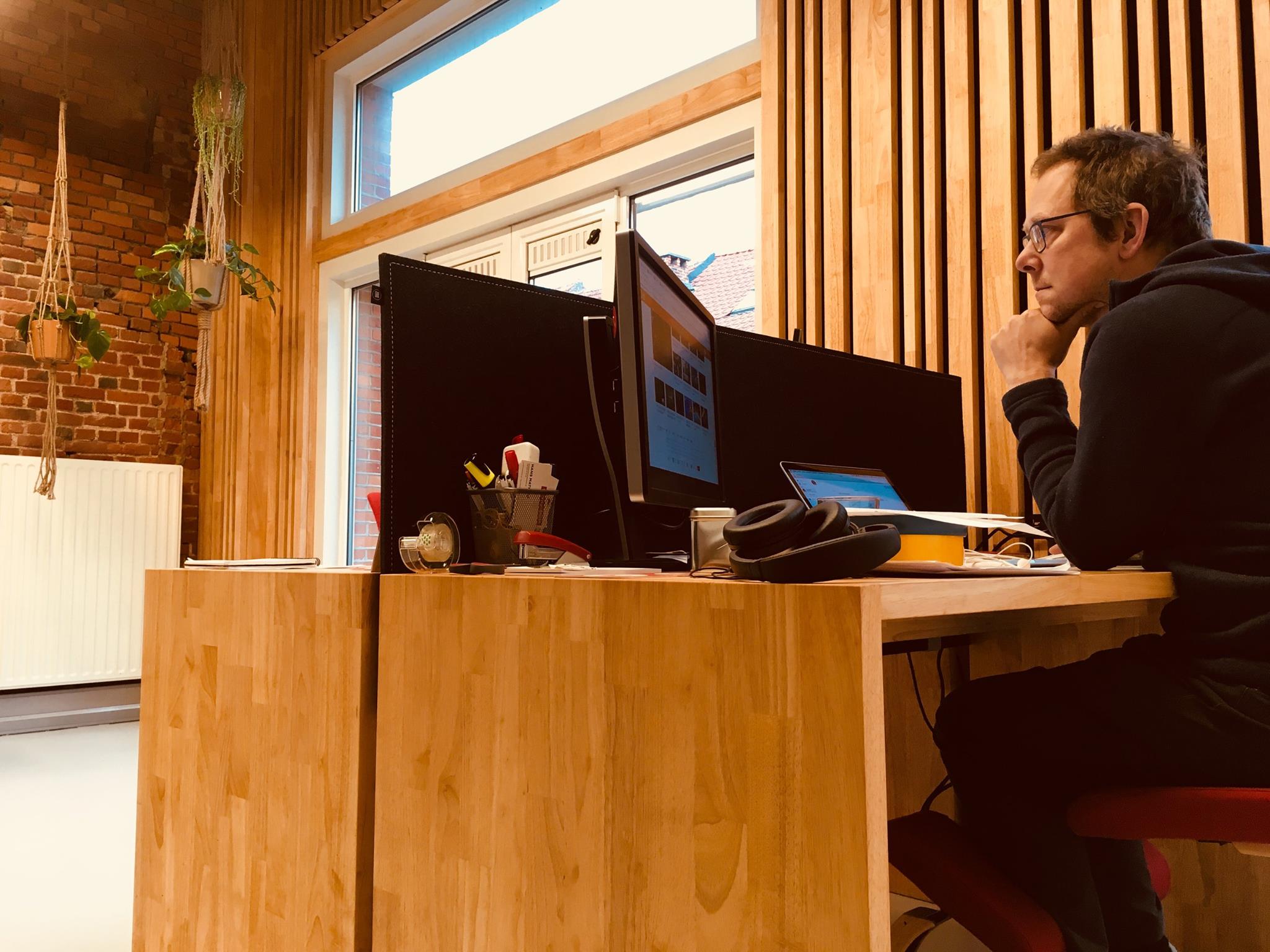 De Koekenfabriek image 3