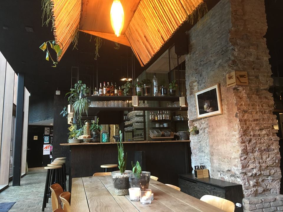 De Koekenfabriek image 5