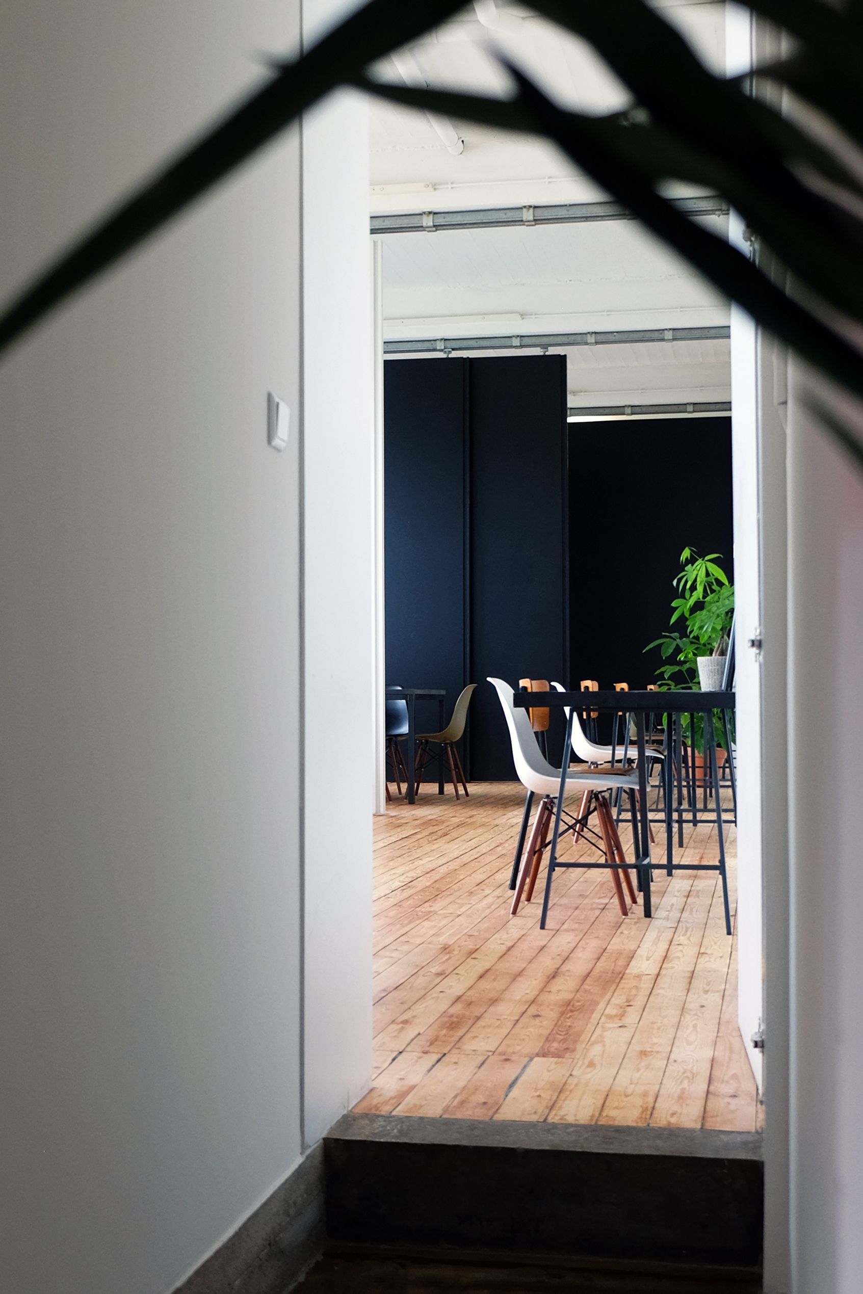 Friday Cowork image 2