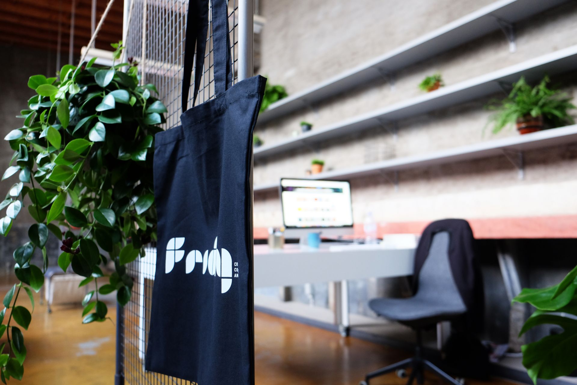 Friday Cowork image 3