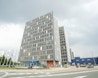Regus - Antwerp, Port Atlantic House image 0