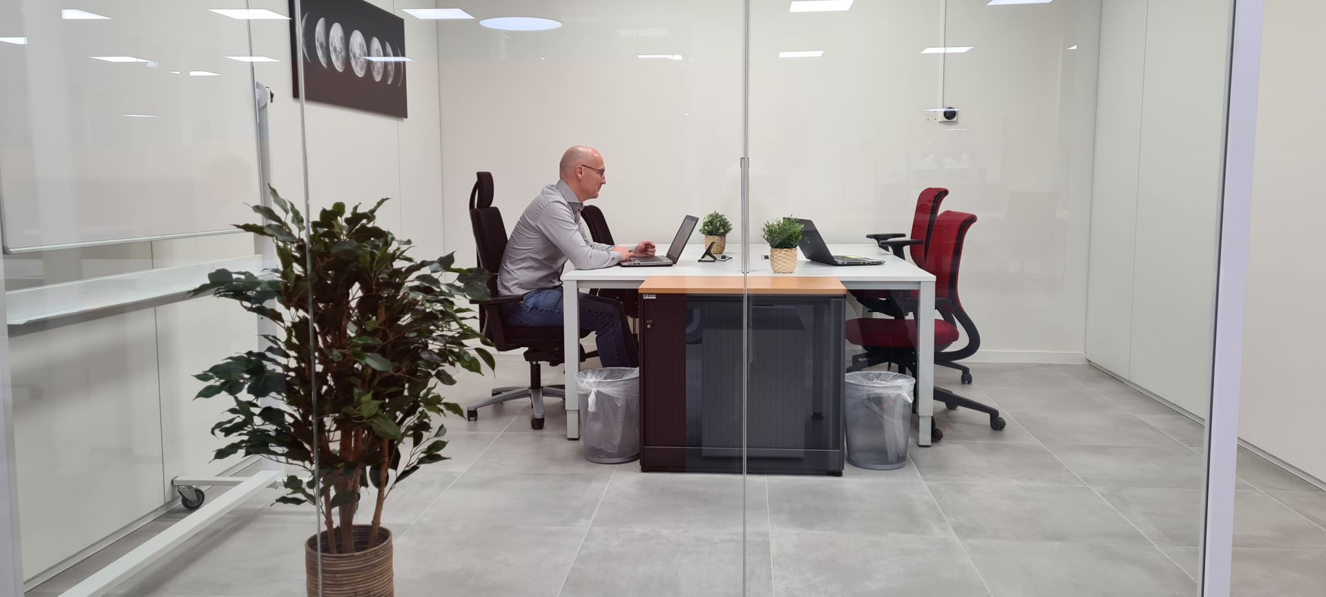 space2connect image 2