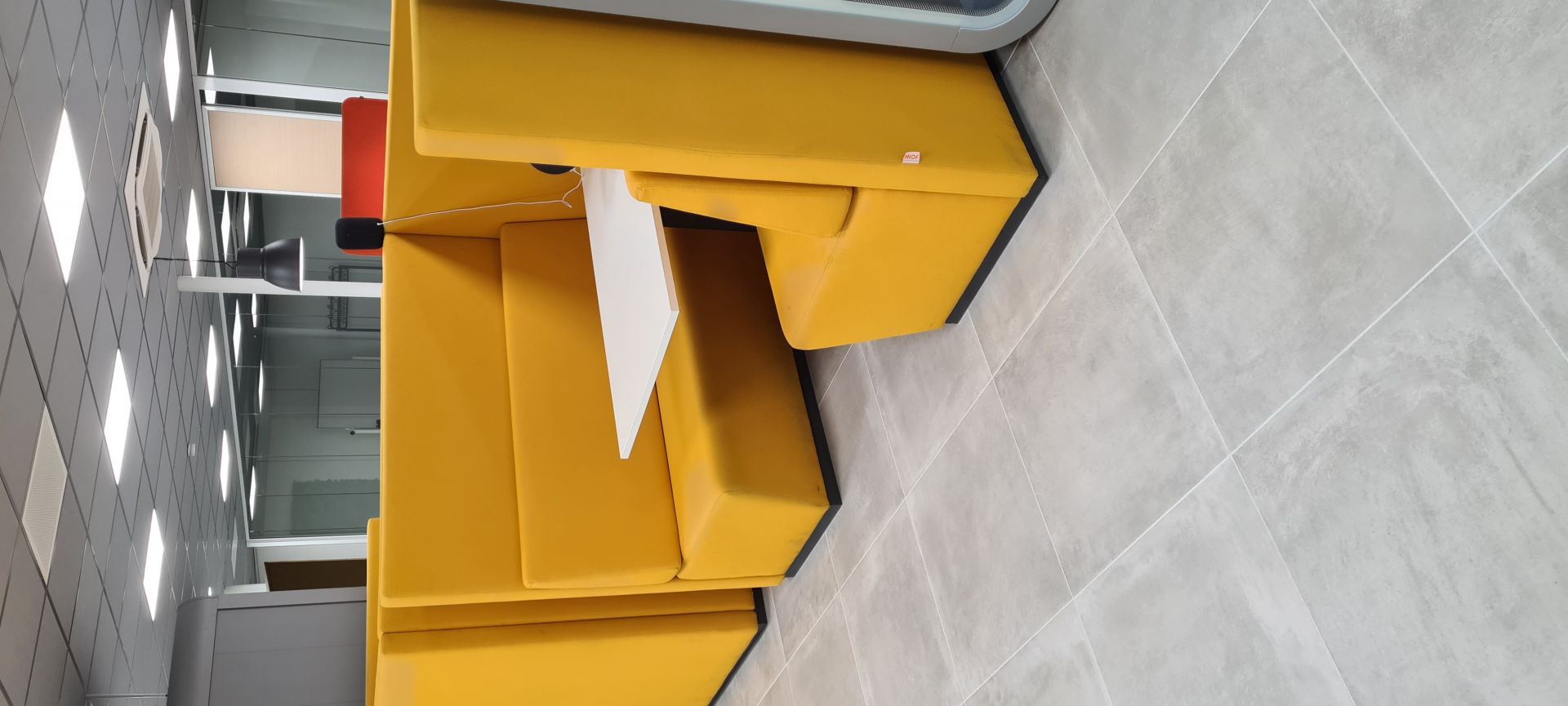 space2connect image 3