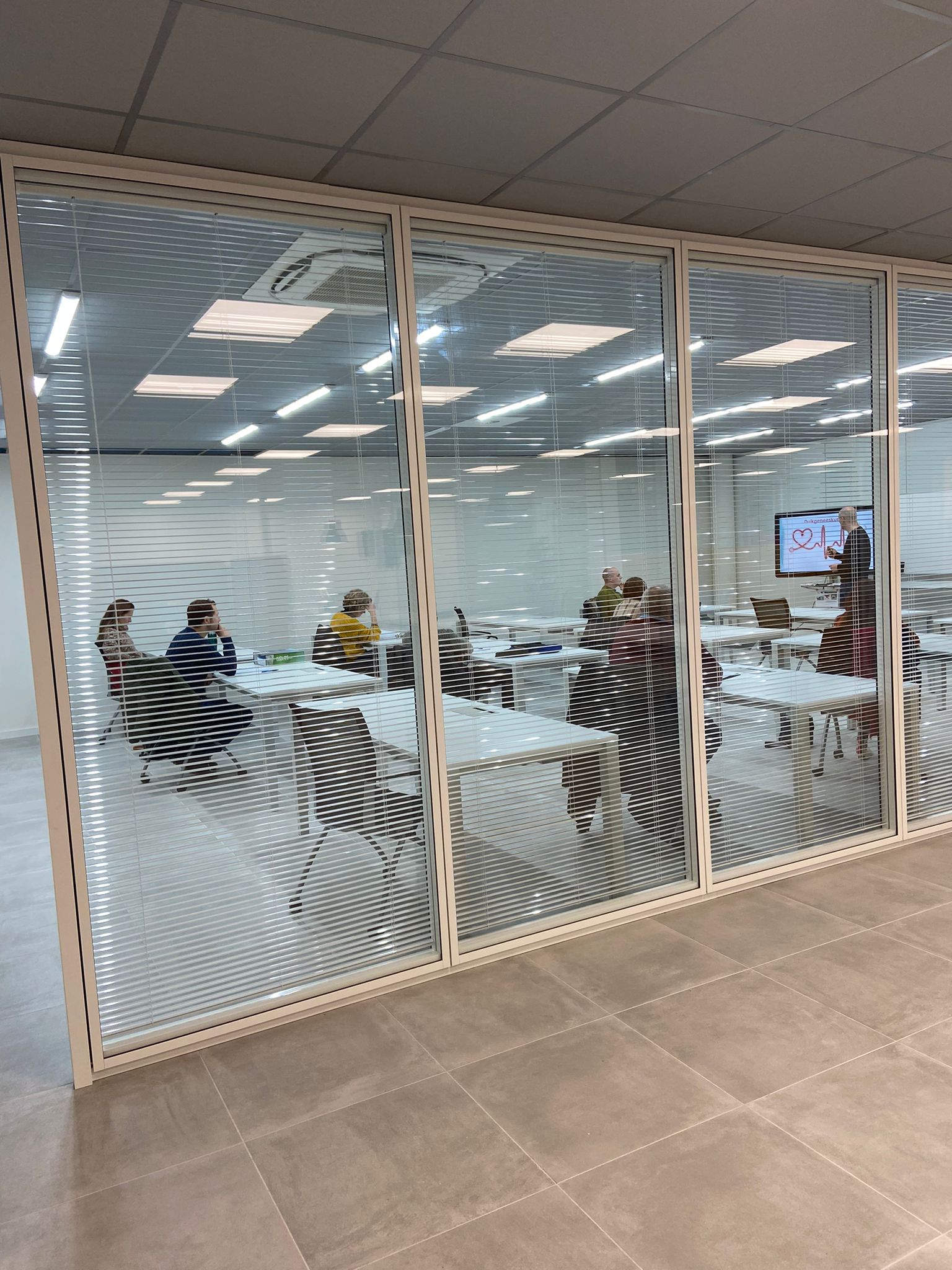 space2connect image 5