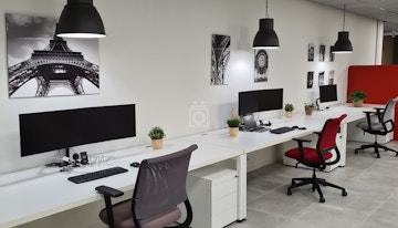 space2connect image 1