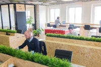 StartBloc