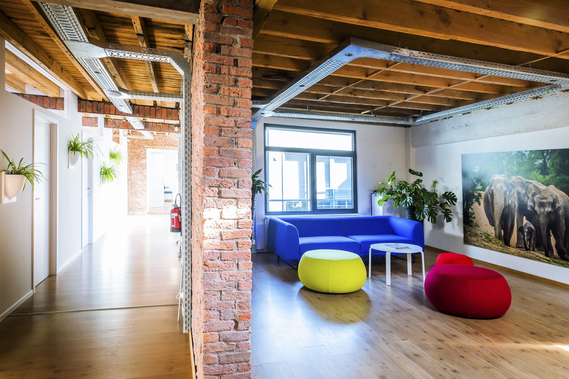 The Paint Factory image 5