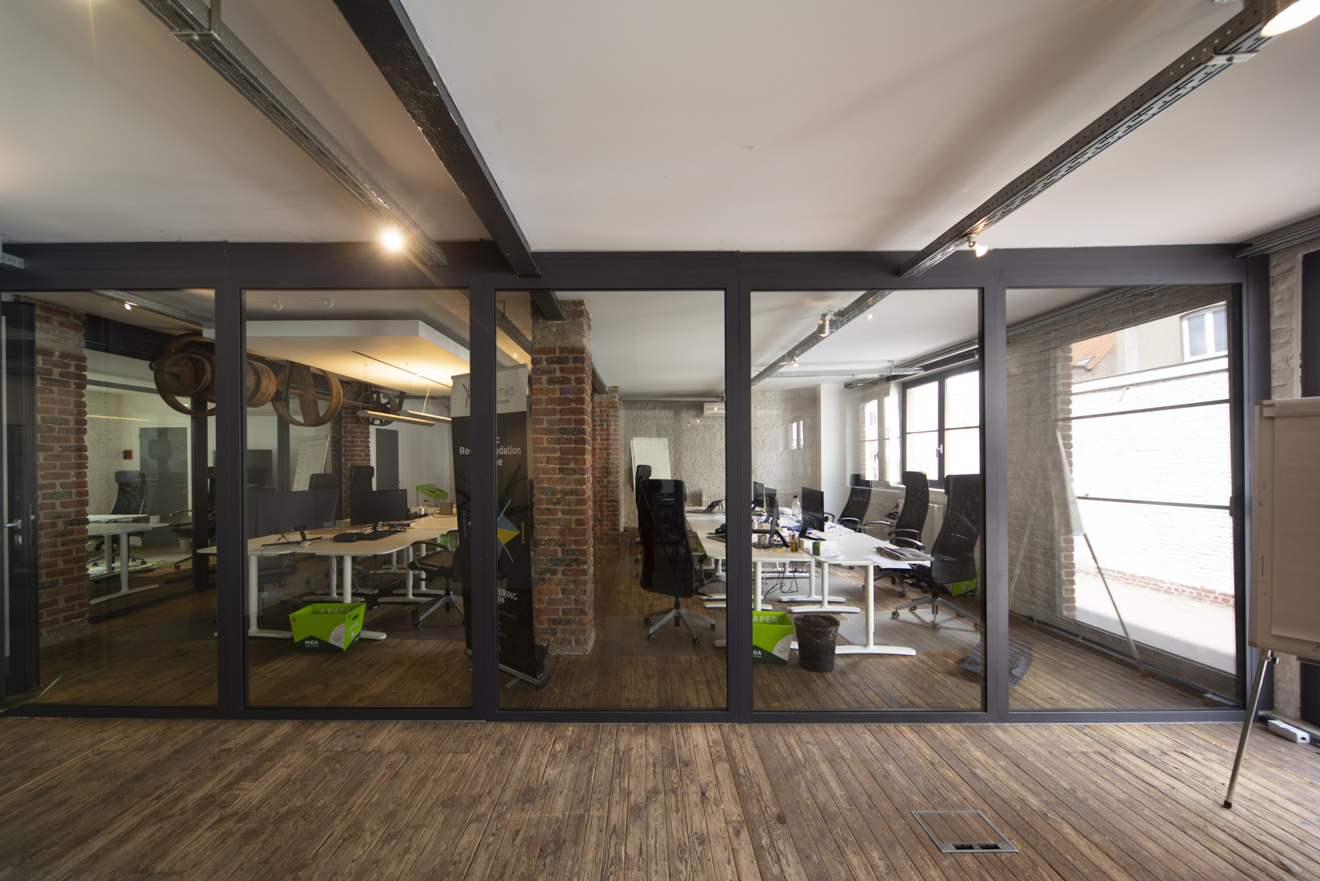 Seed Factory image 3