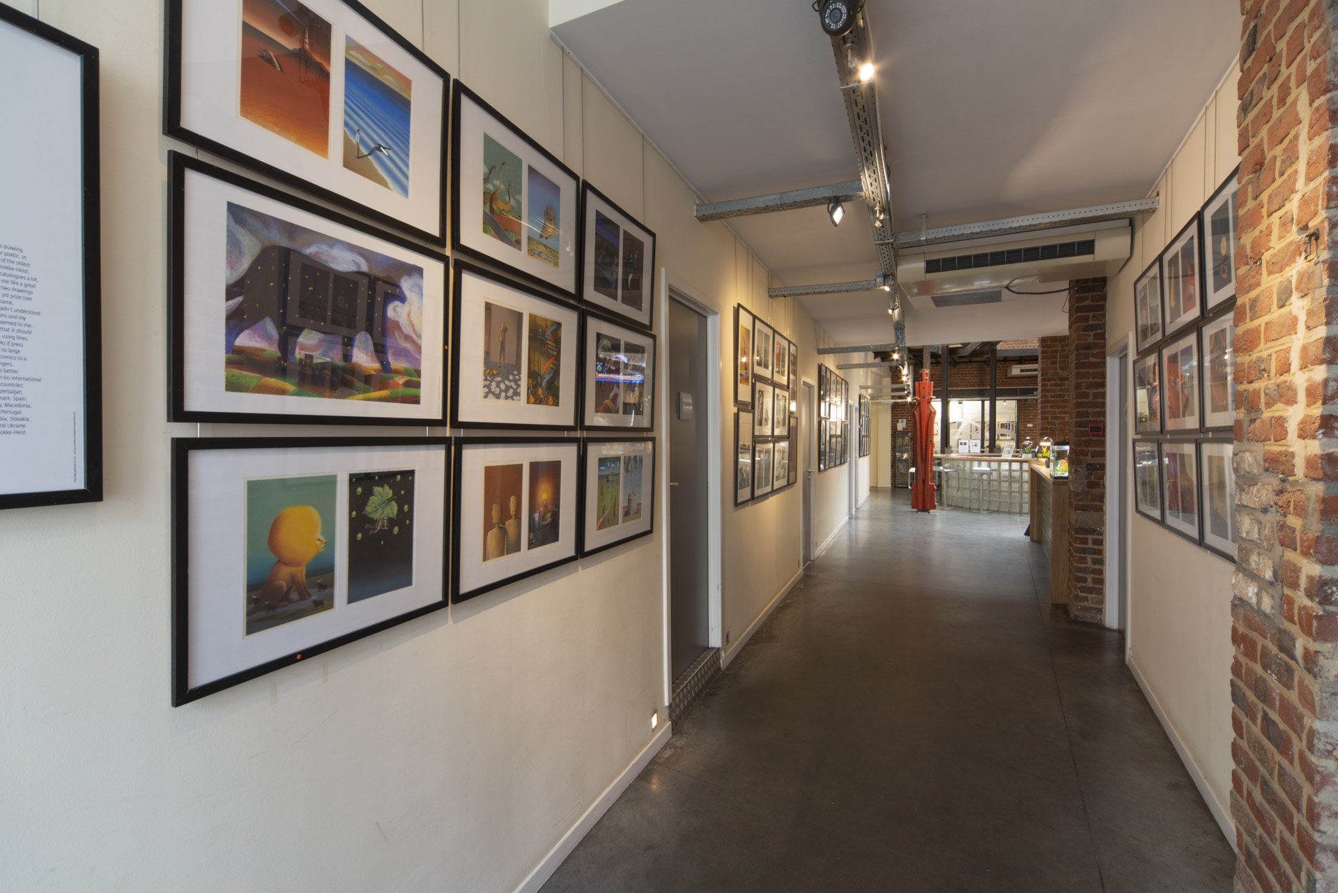 Seed Factory image 5