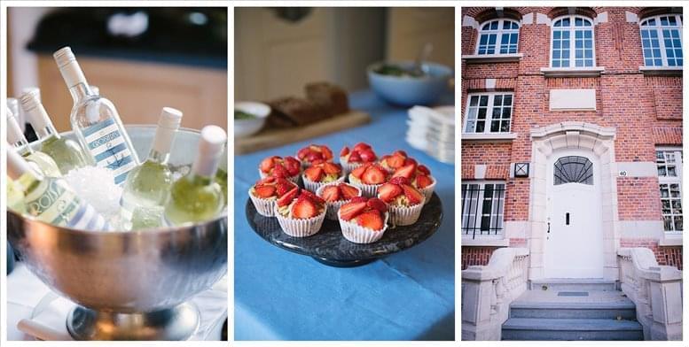 The Library (Belg.) image 2