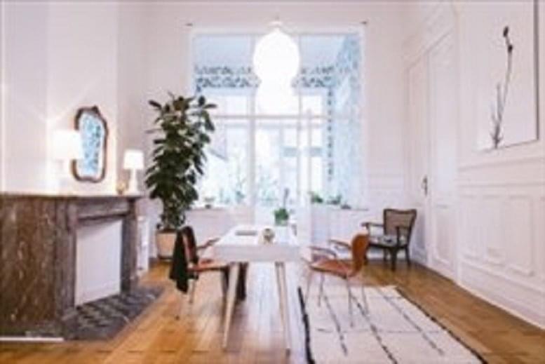 The Library (Belg.) image 1