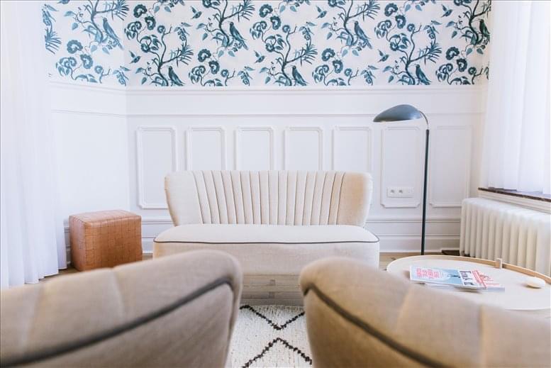 The Library (Belg.) image 2