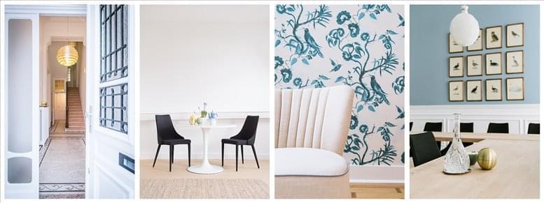 The Library (Belg.) image 4