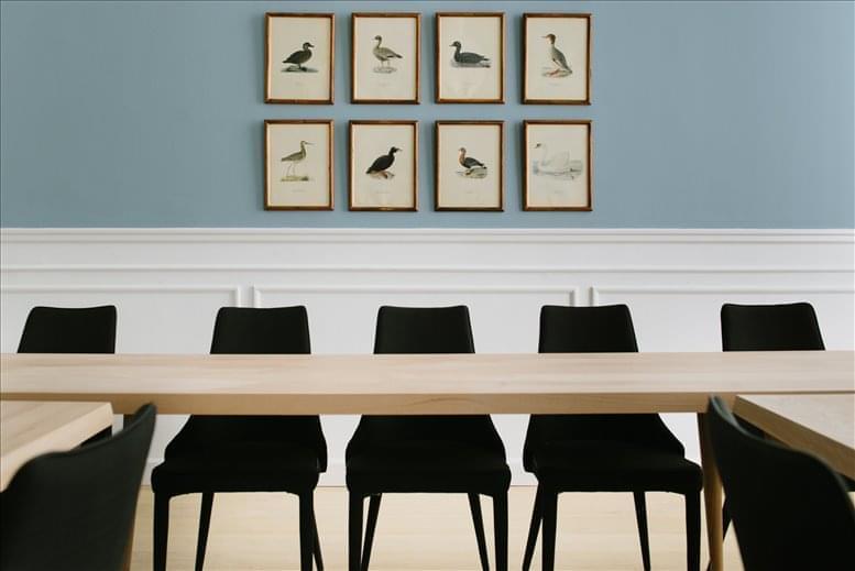 The Library (Belg.) image 3