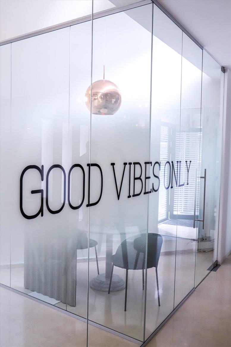 Burotel Belgium SA image 3