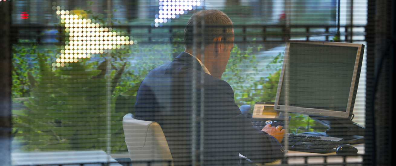 BNP Paribas Book & Work image 3