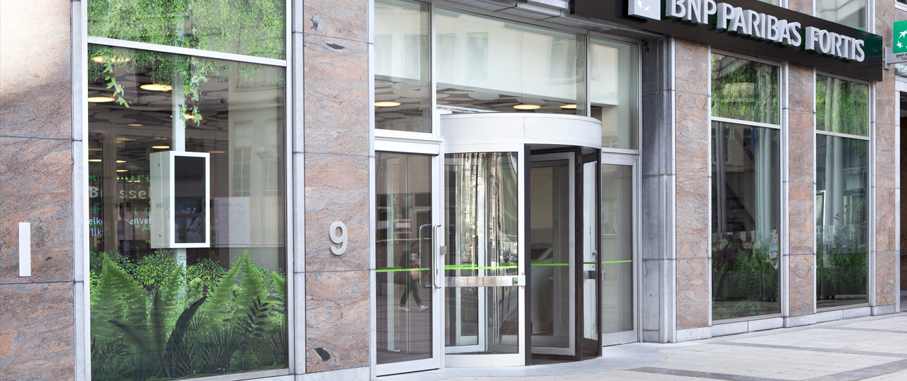 BNP Paribas Book & Work image 5