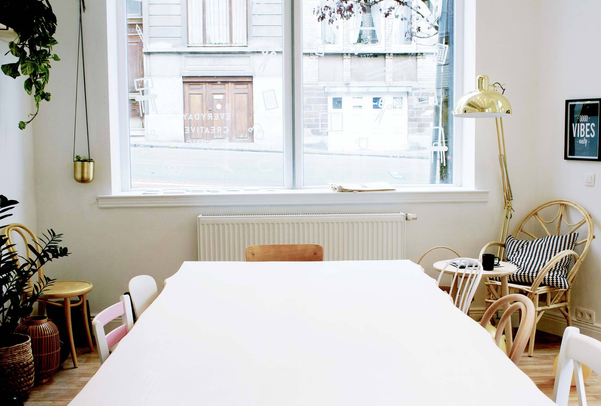 Bon Jour Bruxelles image 2