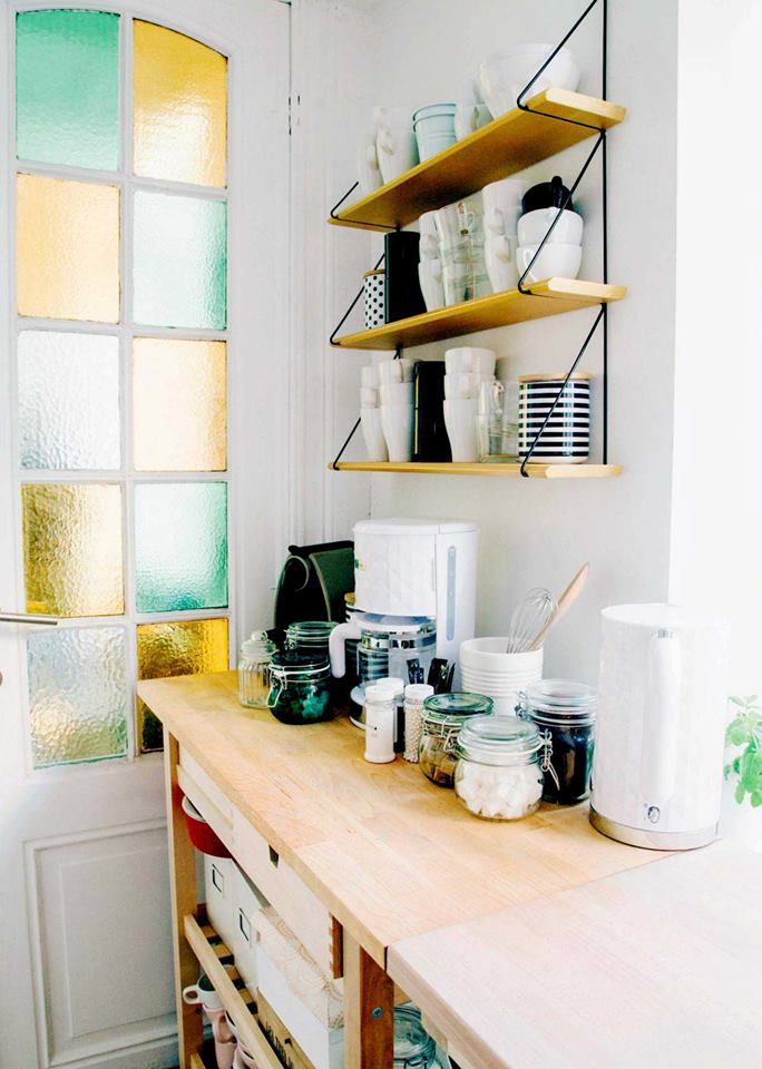 Bon Jour Bruxelles image 4