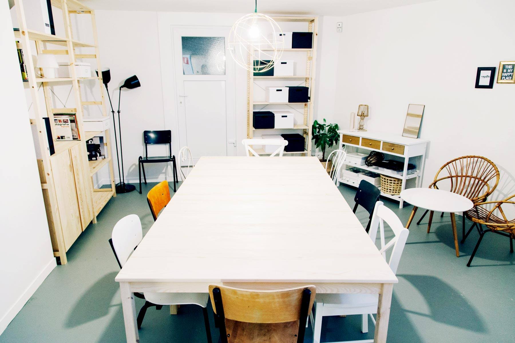 Bon Jour Bruxelles image 3