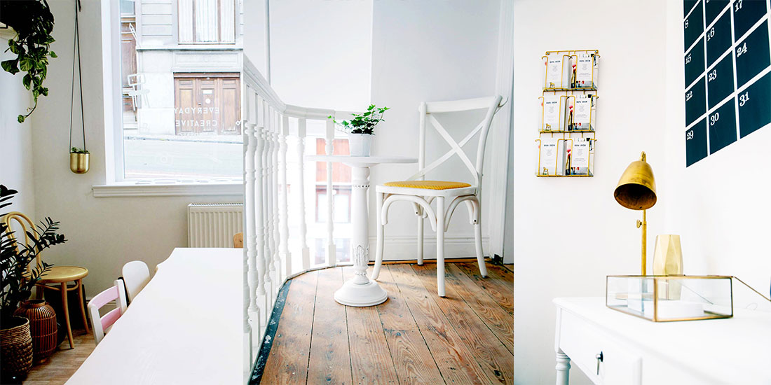 Bon Jour Bruxelles profile image