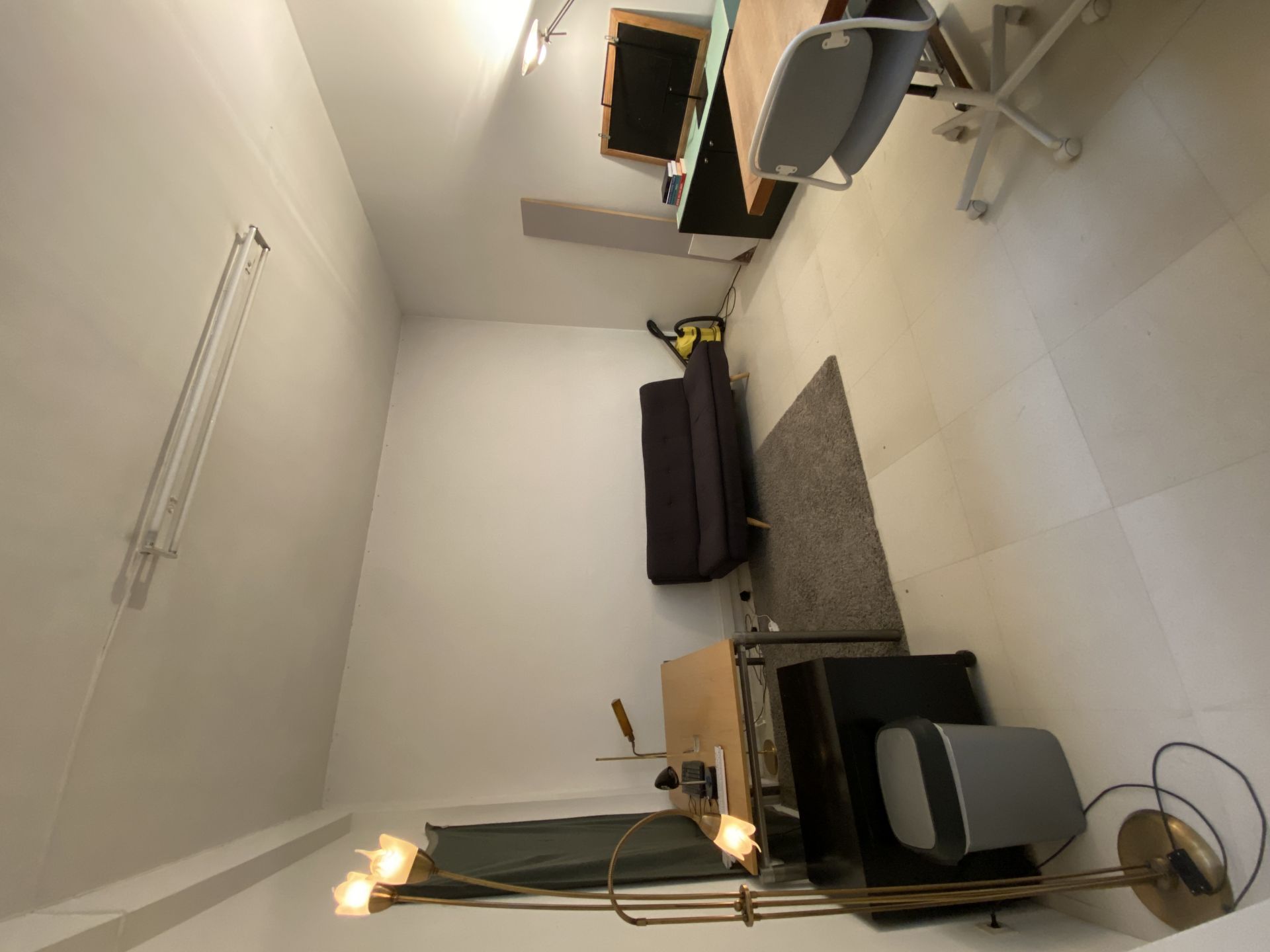 KANO Brussels image 4