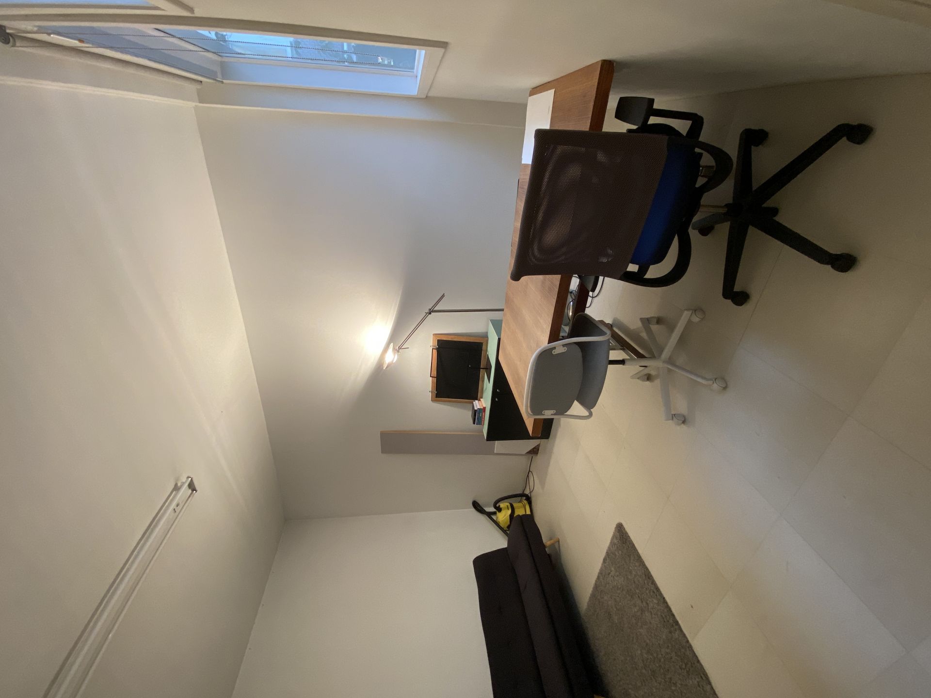 KANO Brussels image 3