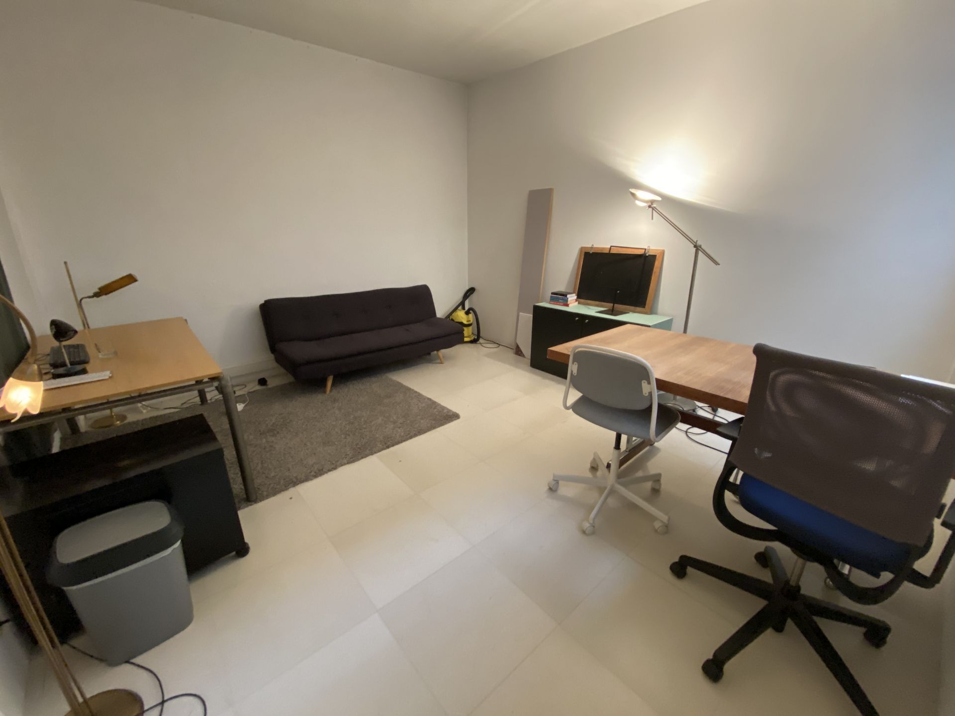 KANO Brussels image 5