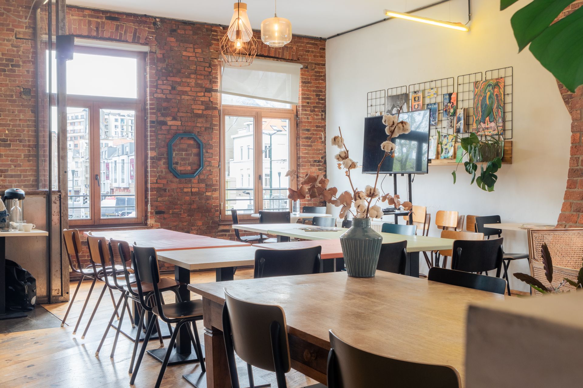 Le Phare du Kanaal image 3