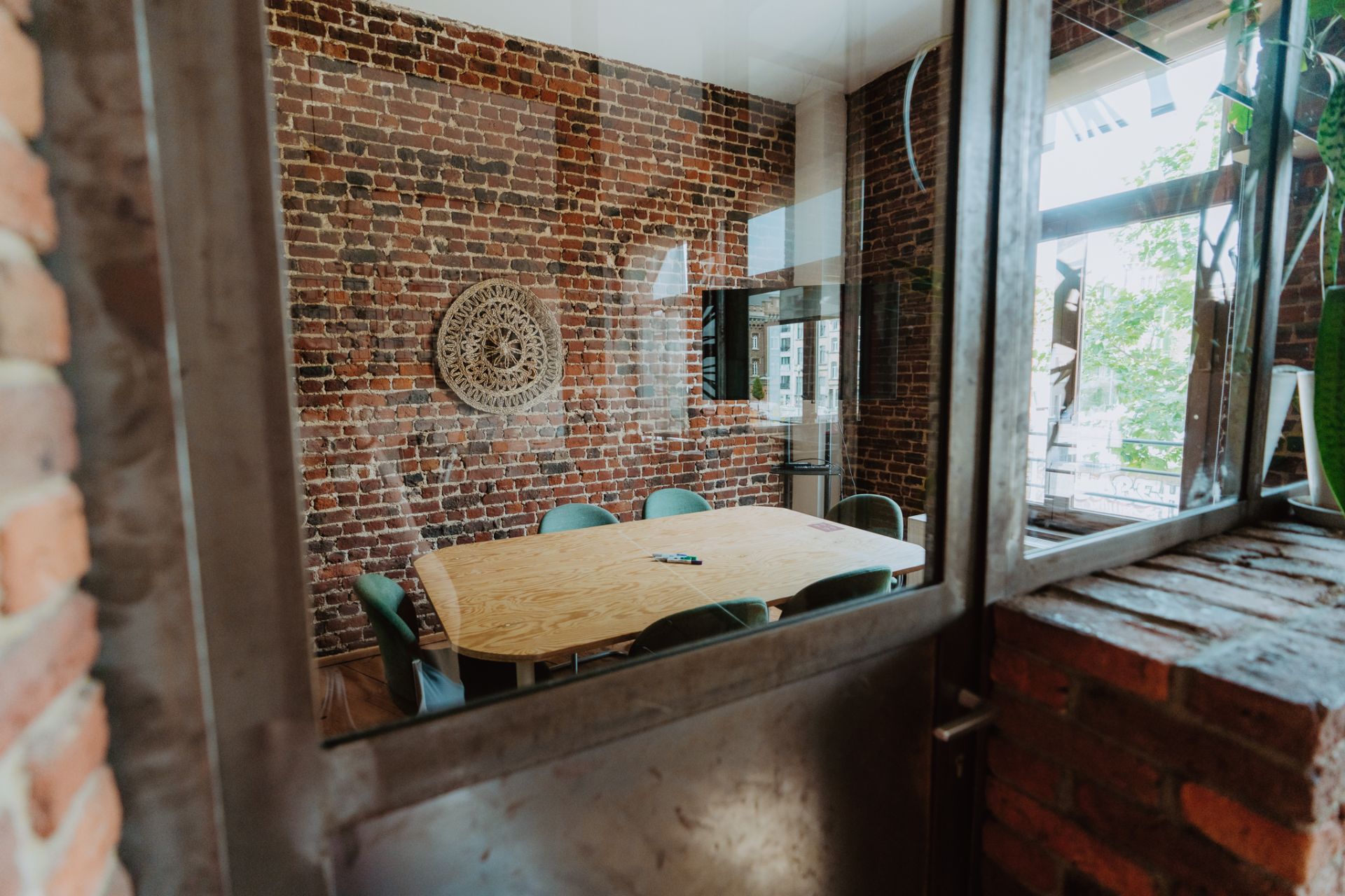 Le Phare du Kanaal image 5