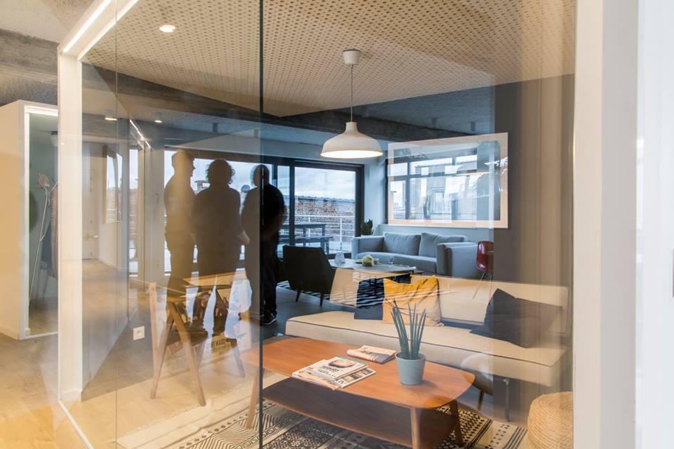 Monday Brussels image 2