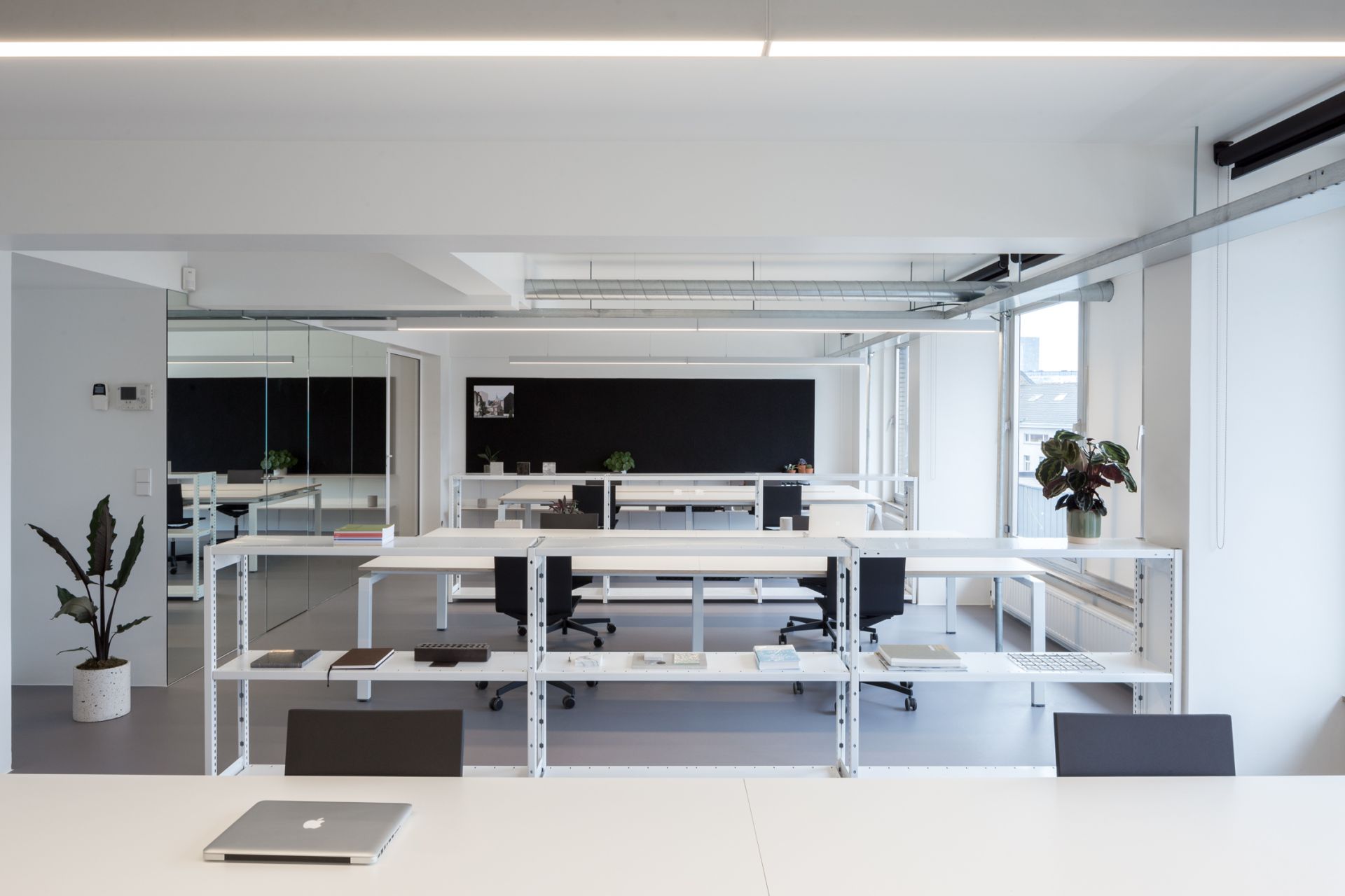 Office Carbon image 3