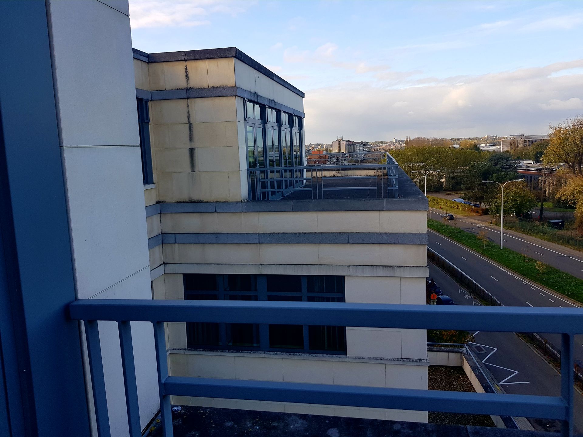 PentHouse Business Center image 2