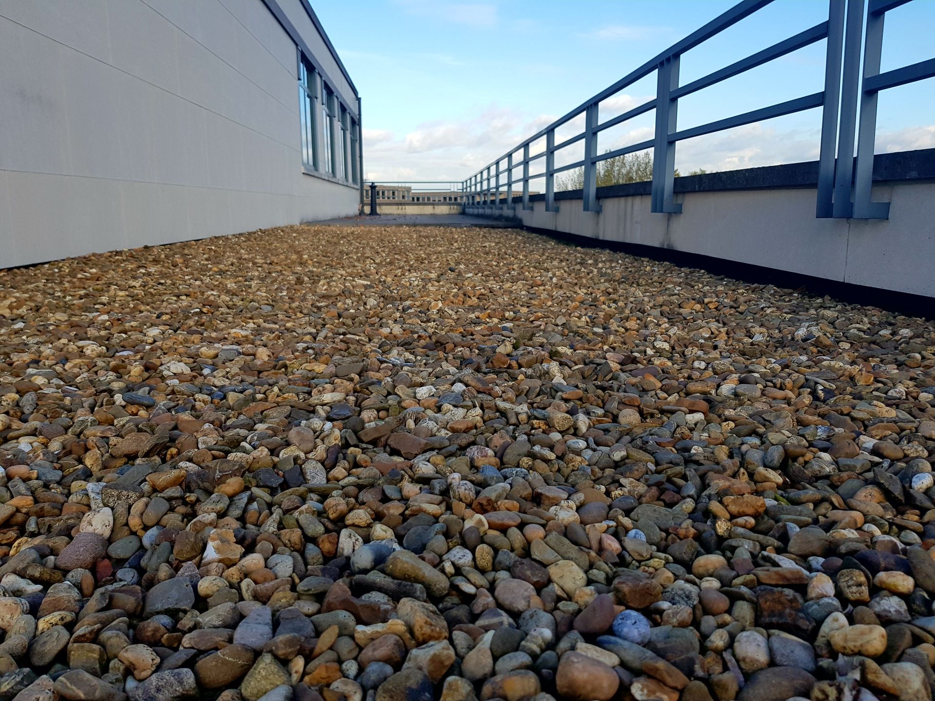 PentHouse Business Center image 3