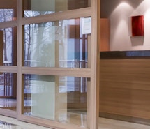 PentHouse Business Center profile image