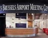 Regus - Brussels Airport Terminal Meeting Centre image 3