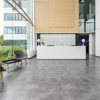 Regus - Brussels Airport image 2