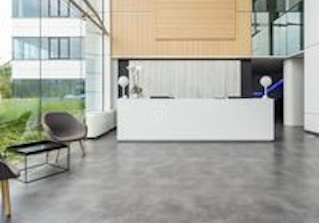 Regus - Brussels Airport image 2