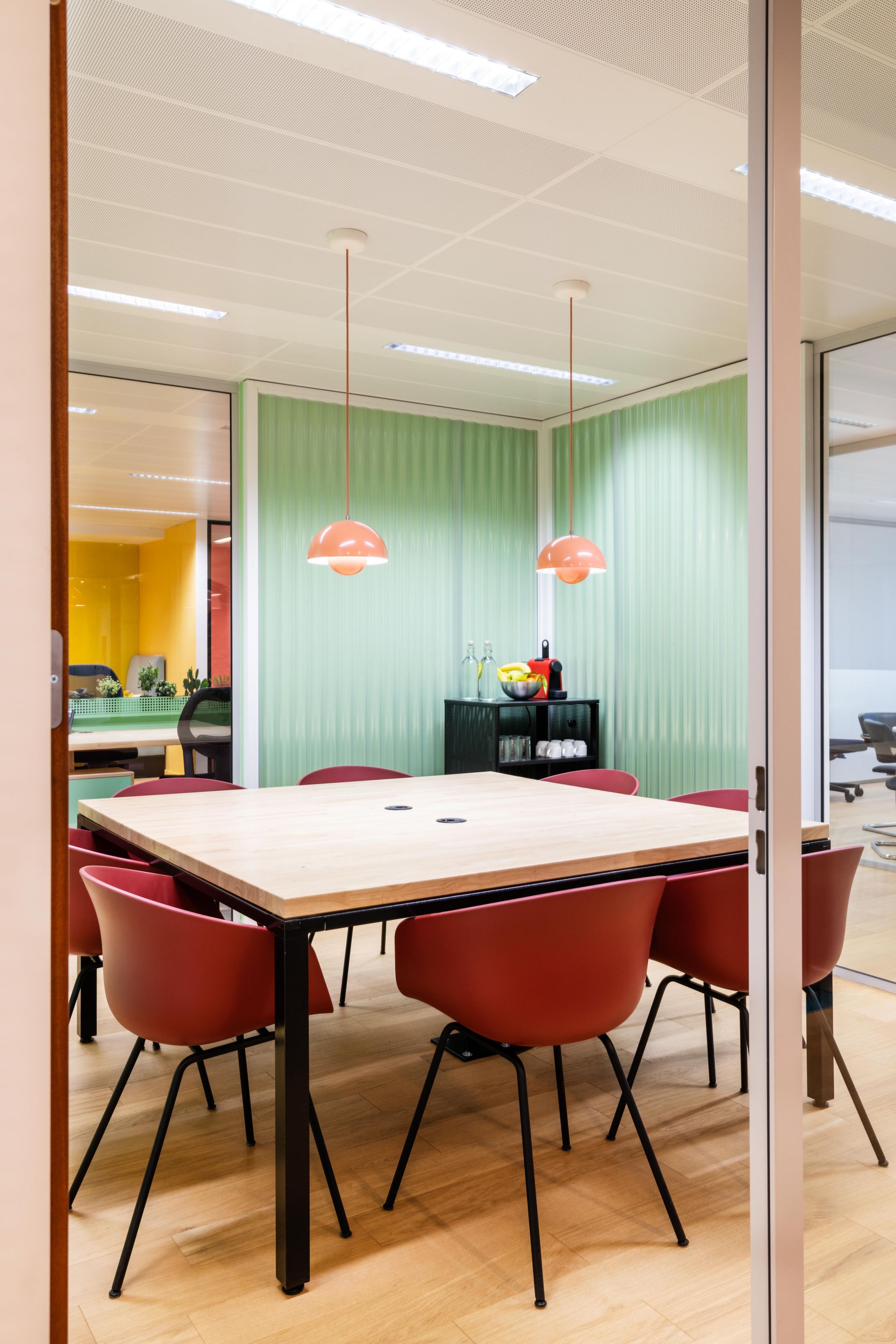 Silversquare Europe image 5