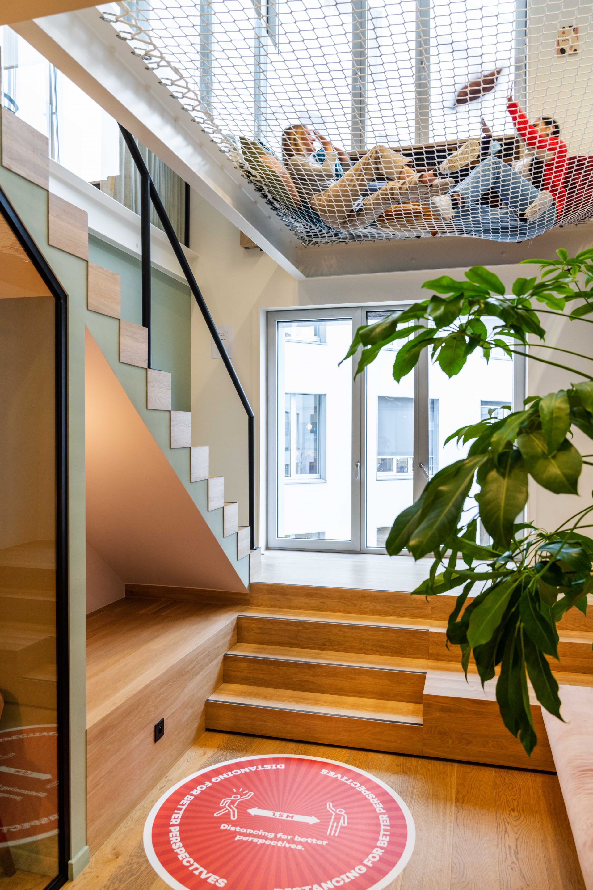 Silversquare Stephanie image 2