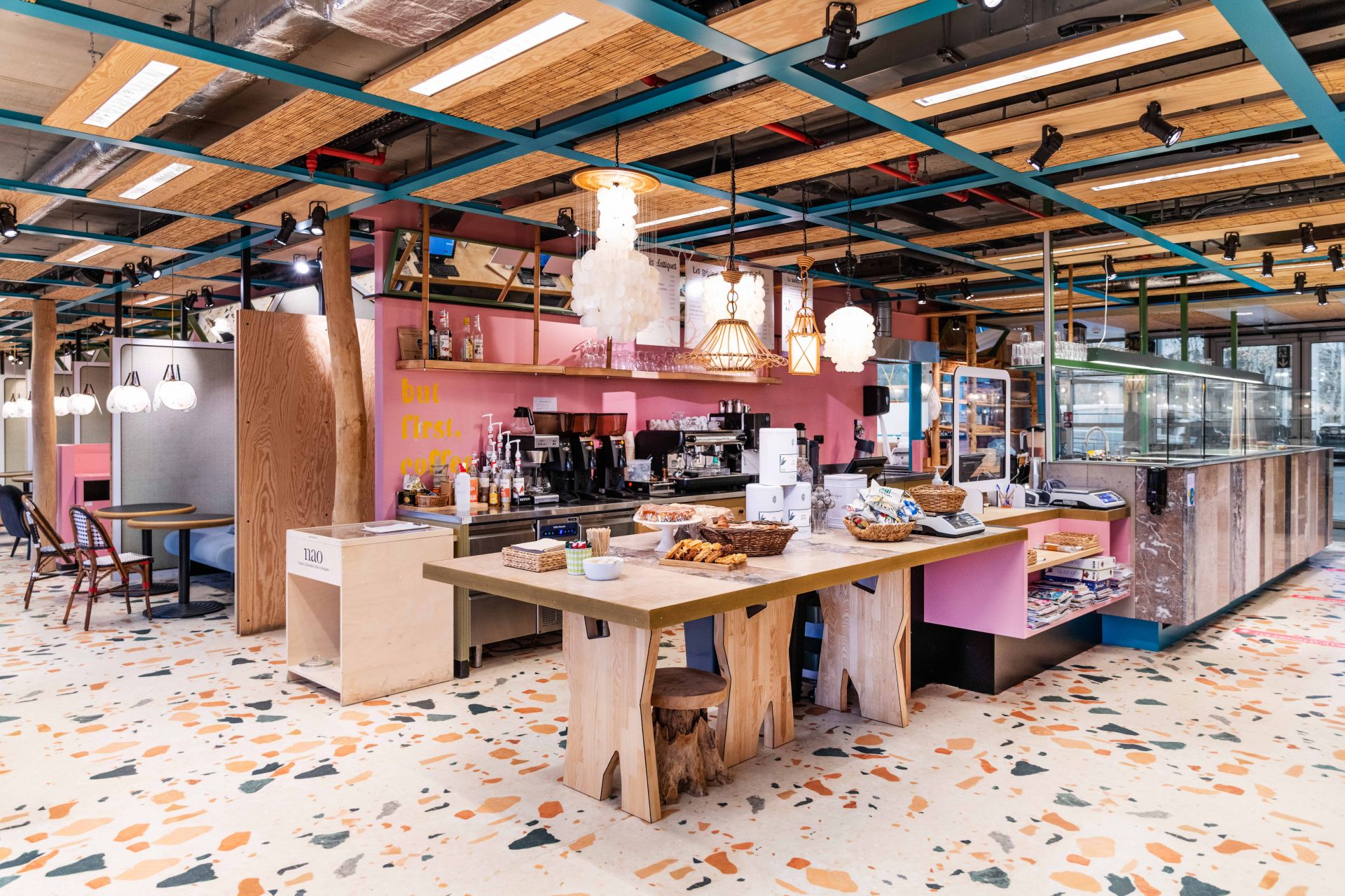 Silversquare Triomphe image 3