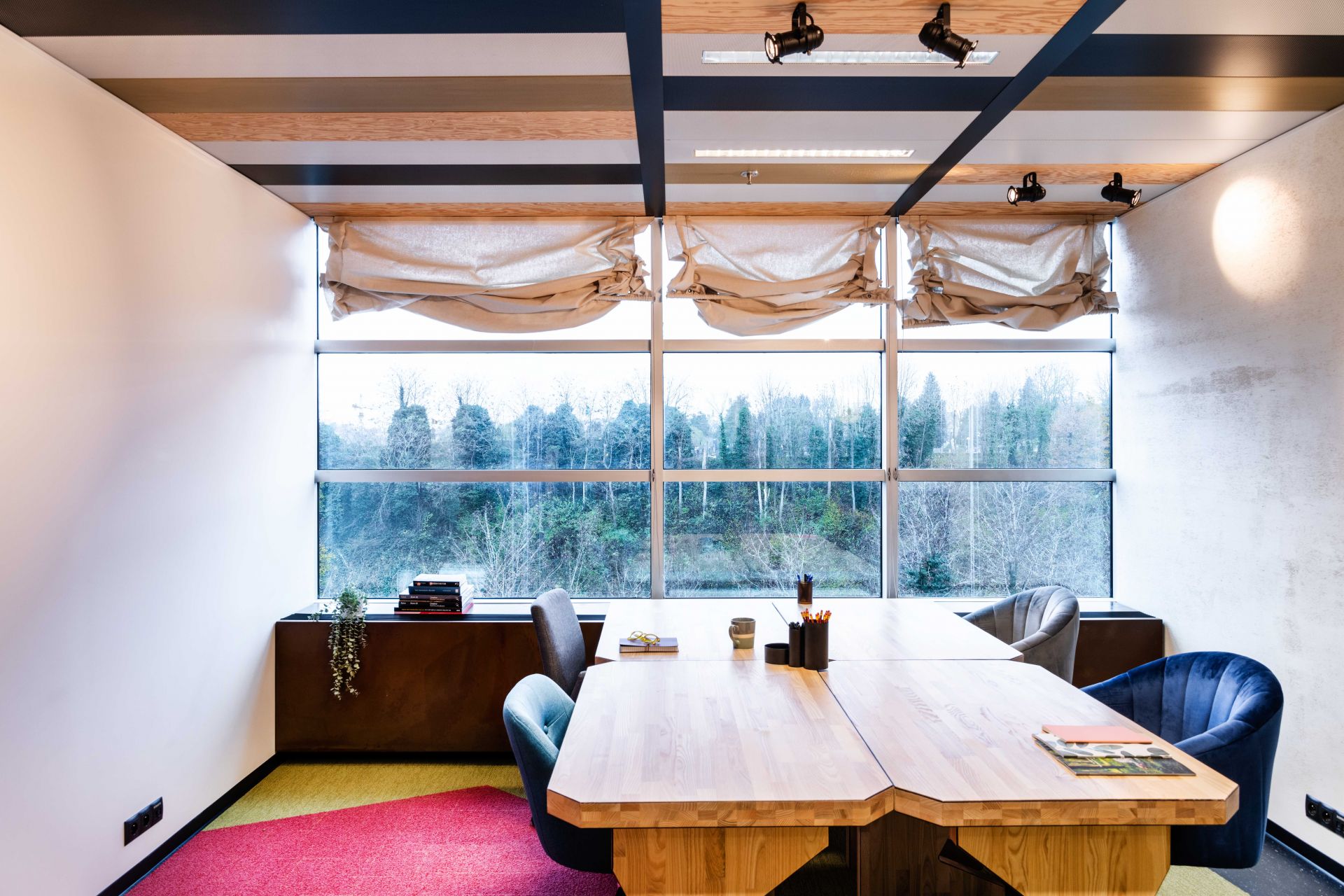 Silversquare Triomphe image 5