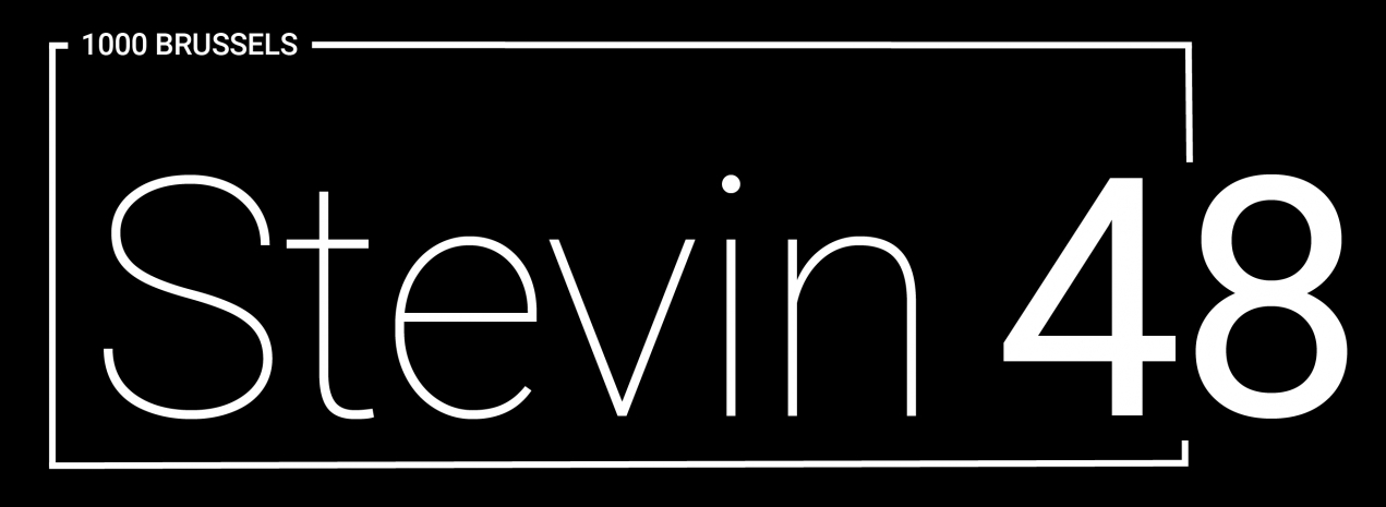 Stevin48 profile image