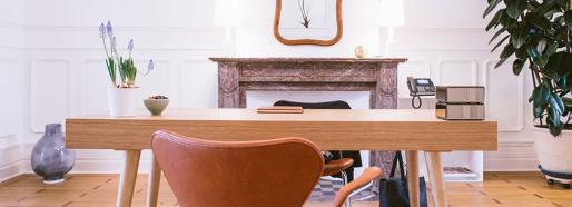 The Library profile image