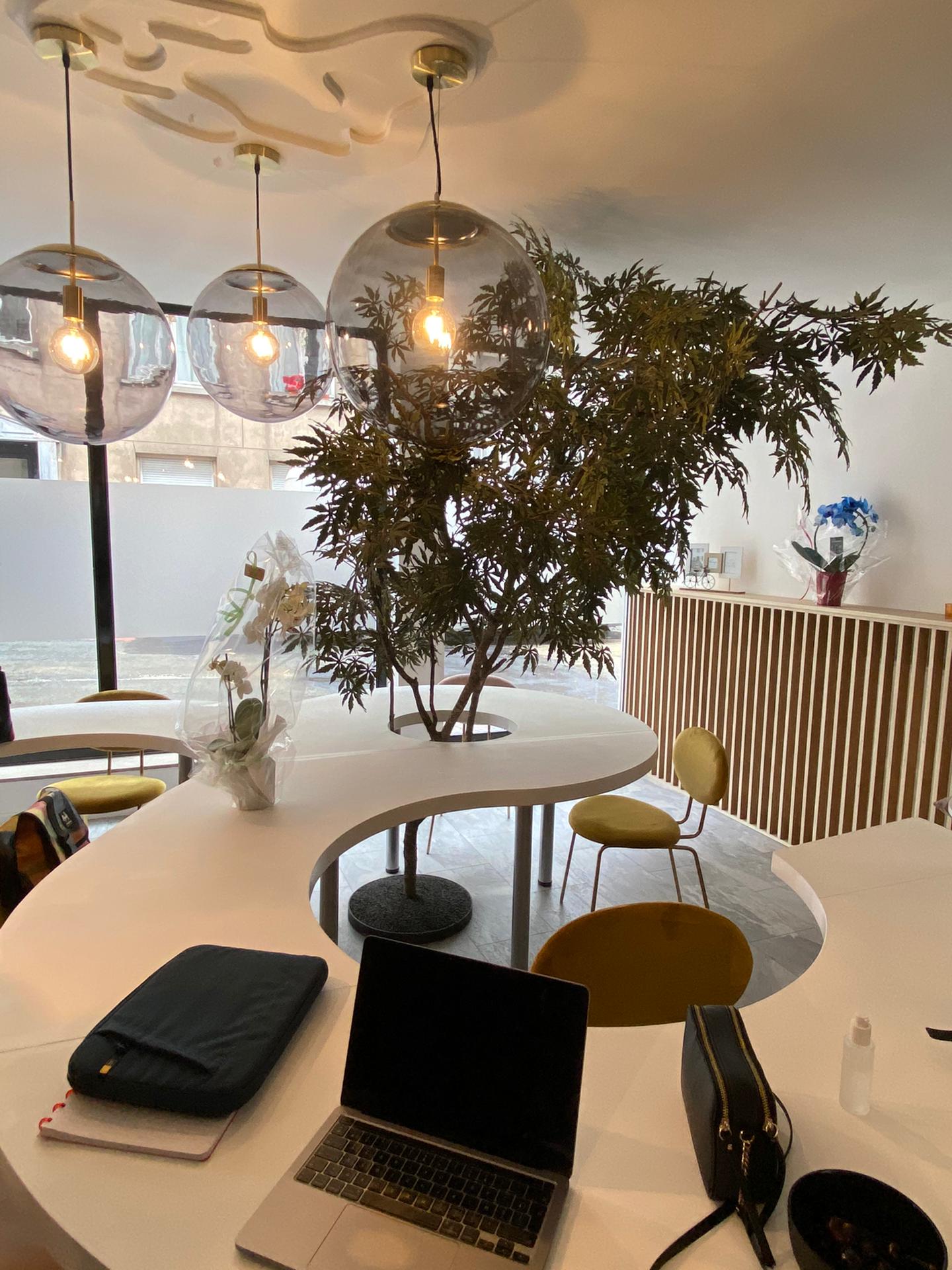 The Urban Woman image 4